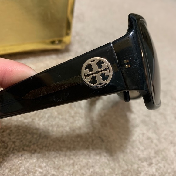 Tory Burch Sunglasses main image 6